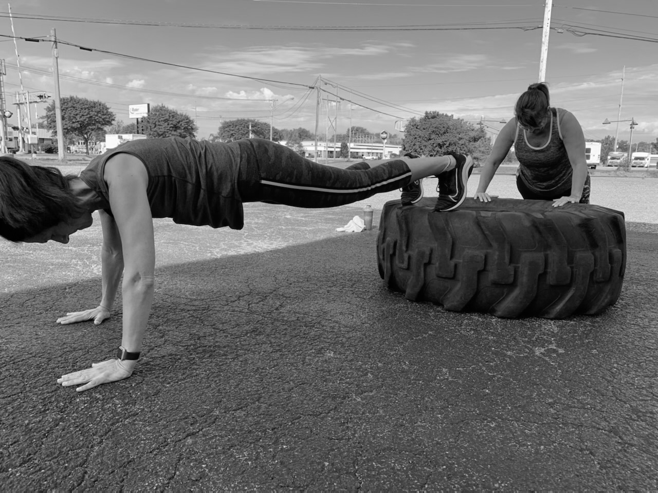 personal-training-roc