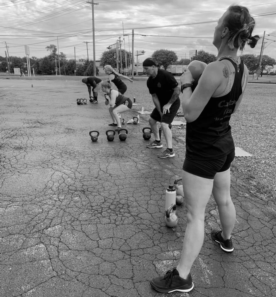 roc-city-fitness