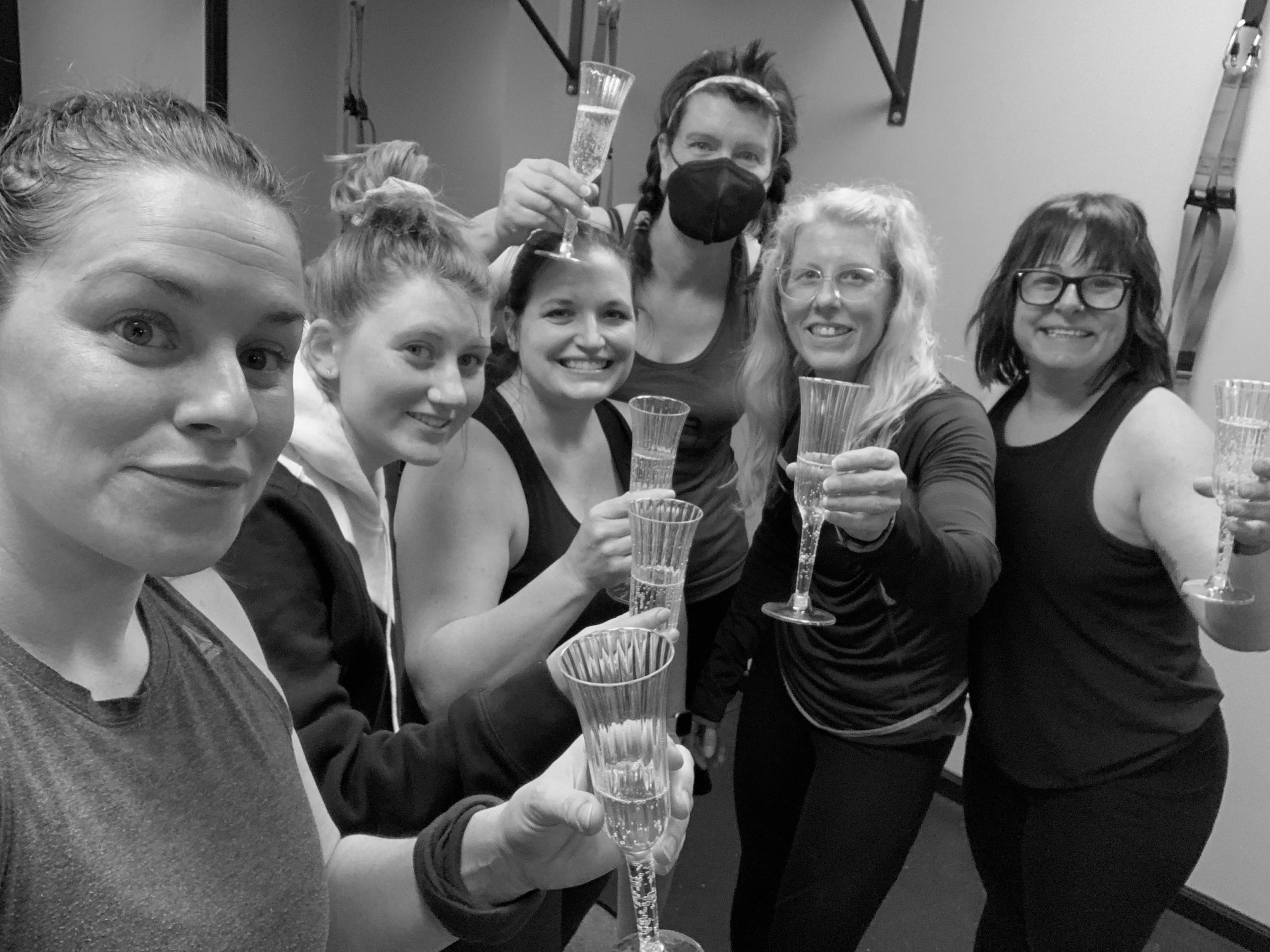 rochester-fitness