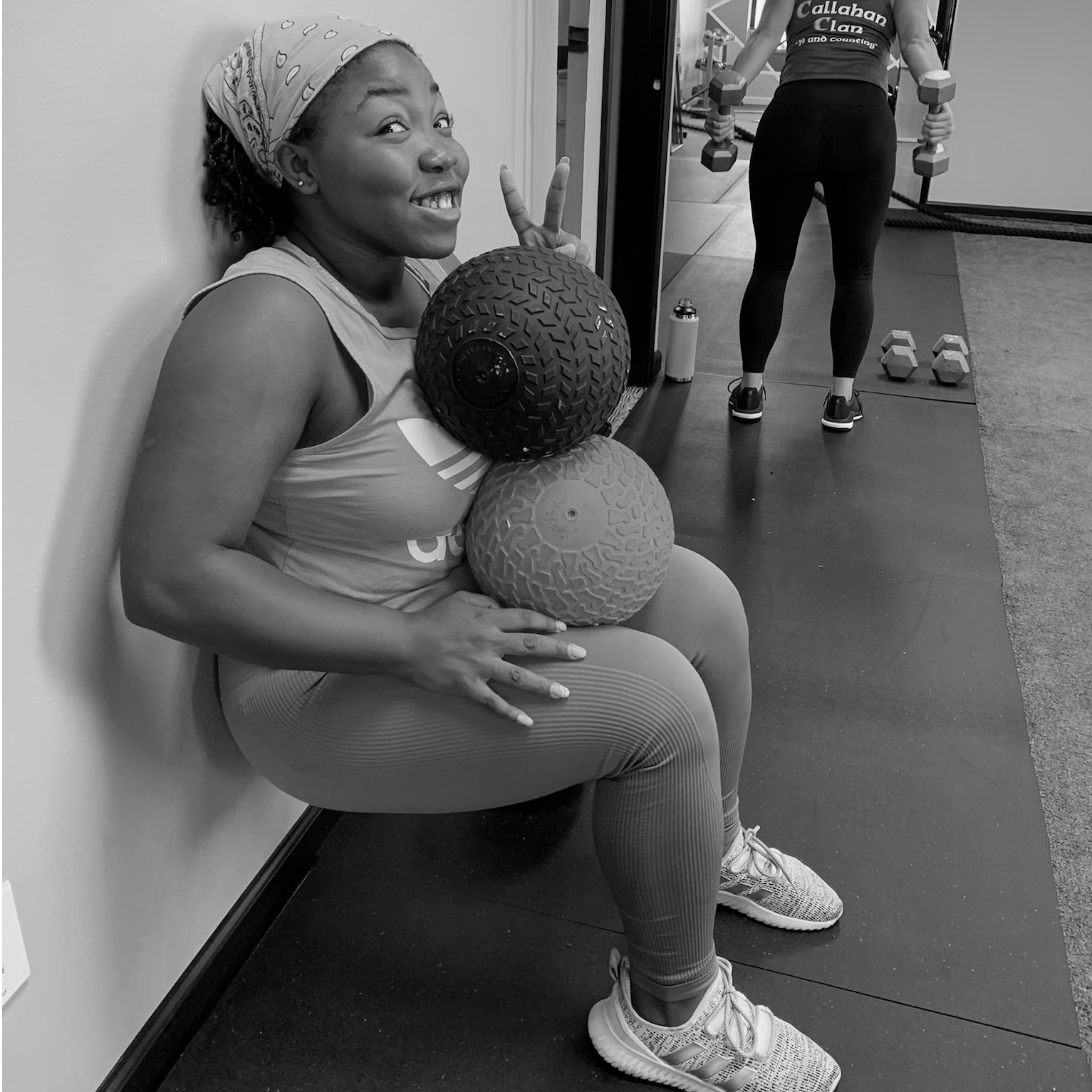 rochester-personal-training